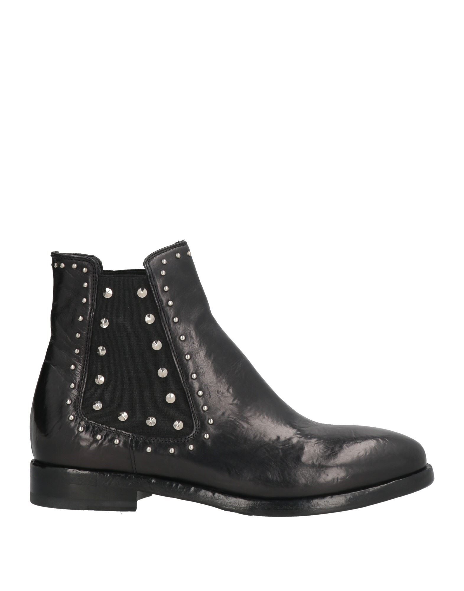 DUCANERO - Ankle boots