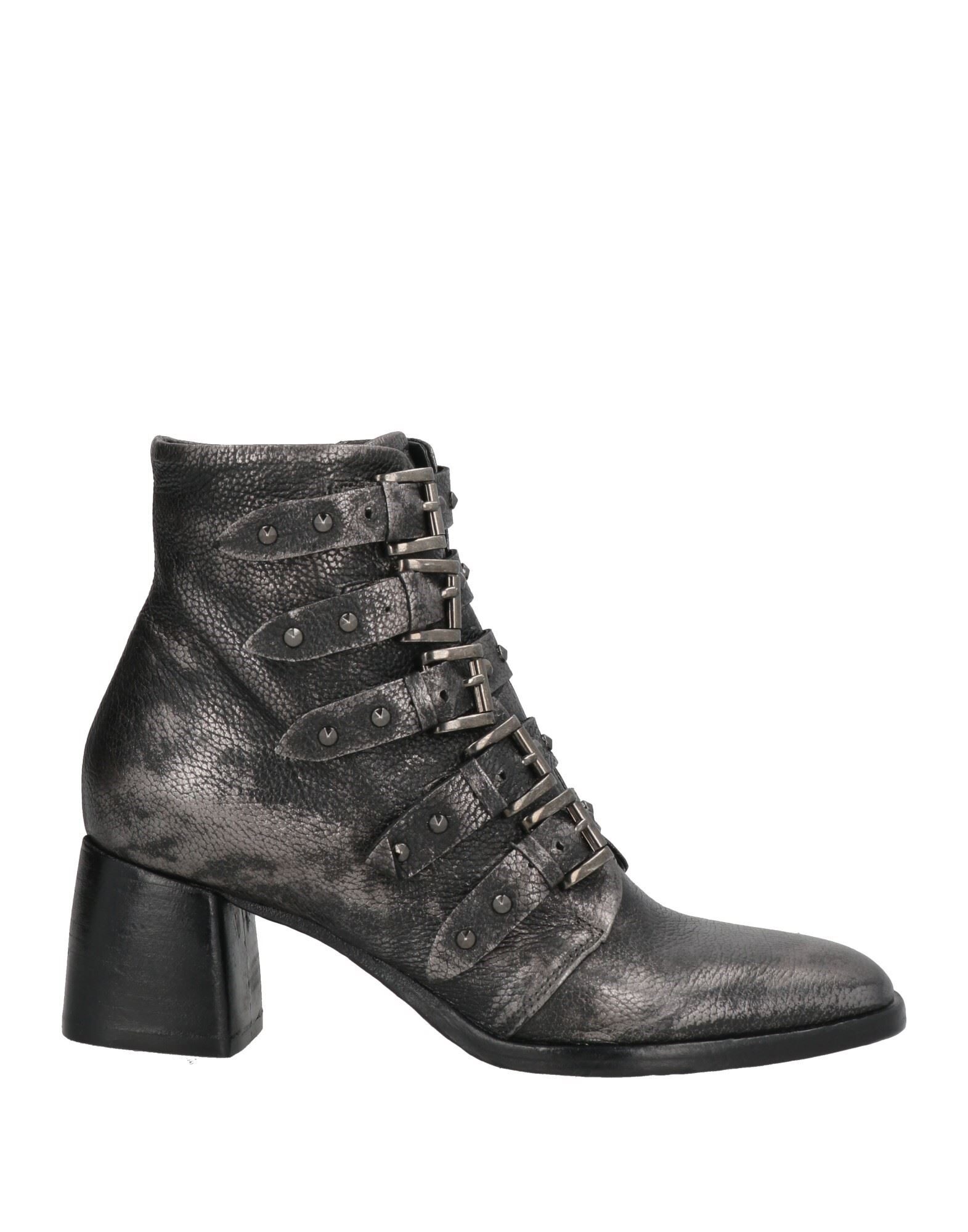 DUCANERO - Ankle boots
