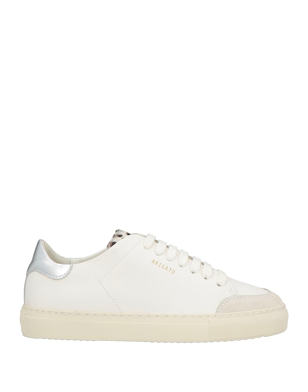 ASPORTUGUESAS - Sneakers