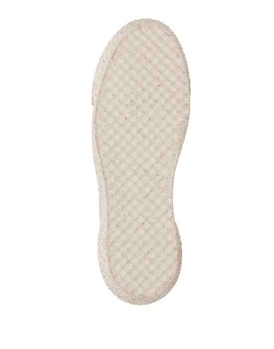 ASPORTUGUESAS Кеды и кроссовки