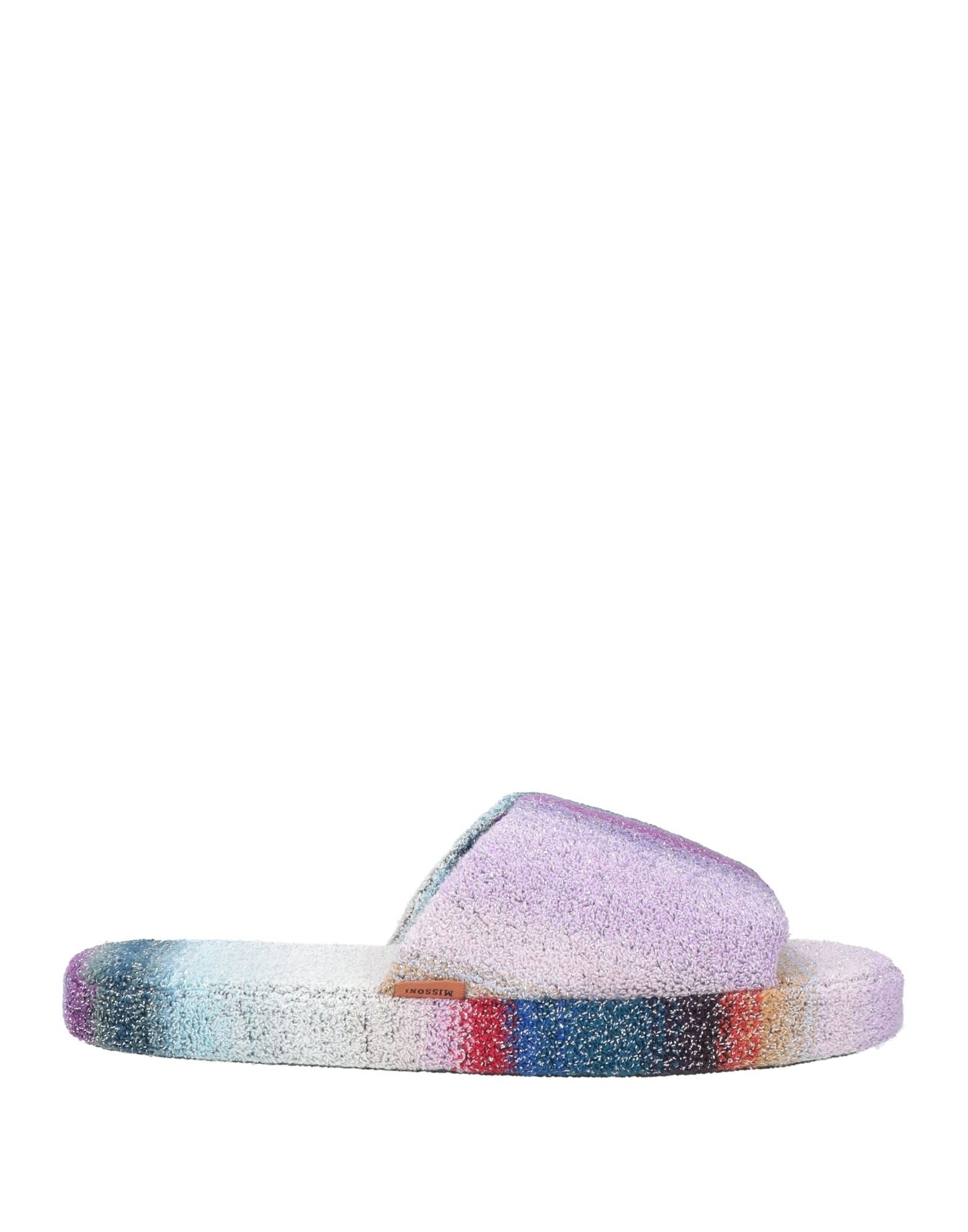MISSONI - Hausschuhe