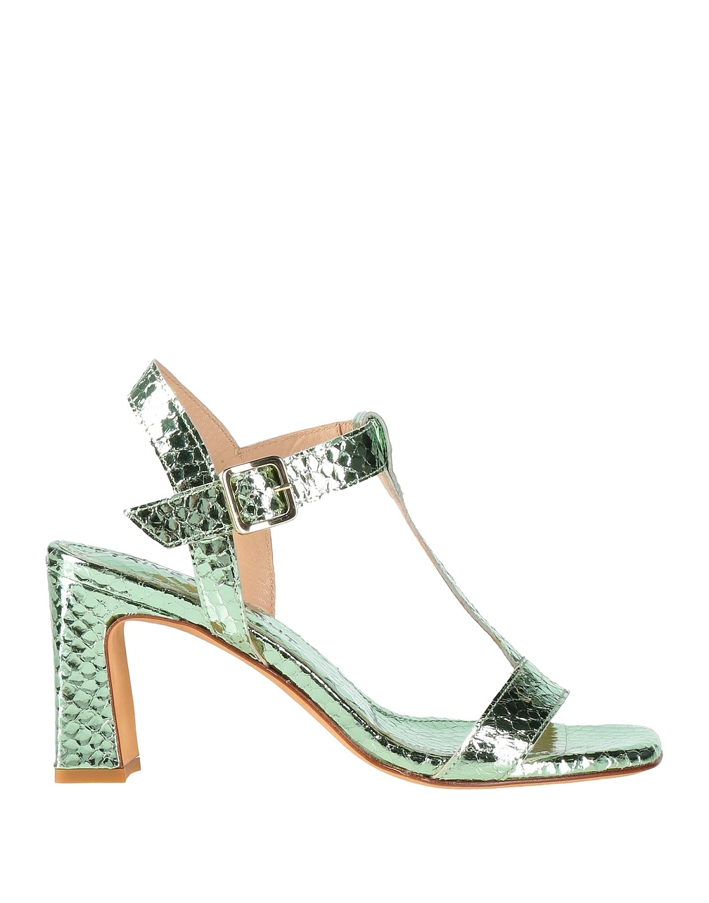 TRIVER FLIGHT - Sandalen