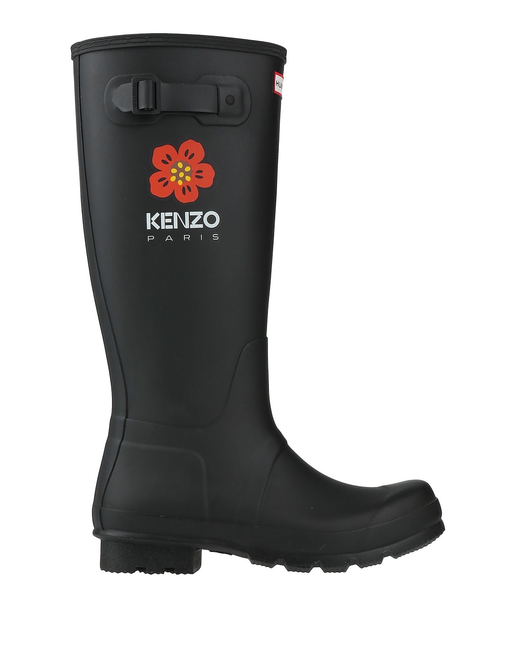 KENZO x HUNTER - Boots