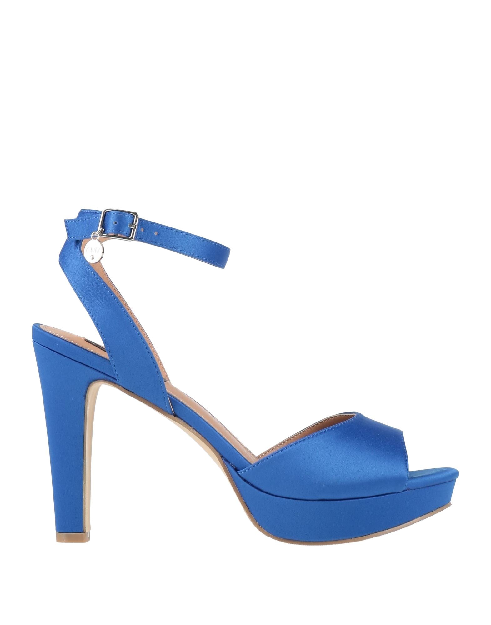 GIANMARCO VENTURI - Sandali