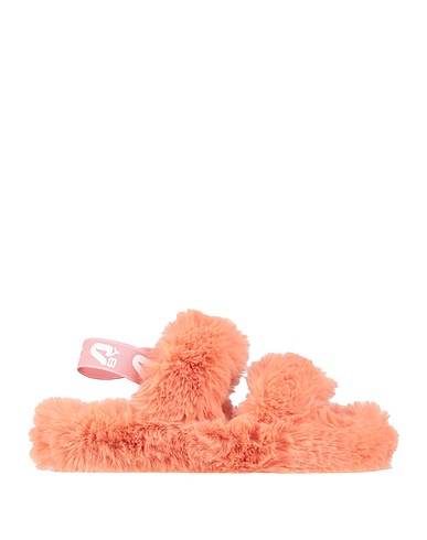 MASSIMO SANTINI Sandalen Gewebefasern