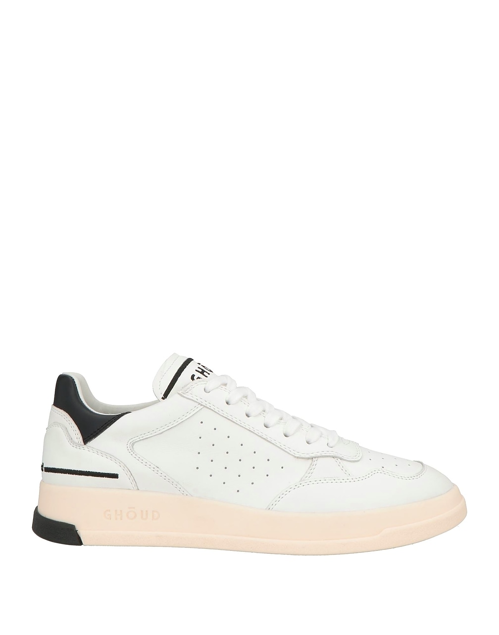 GHŌUD Venice - Sneakers