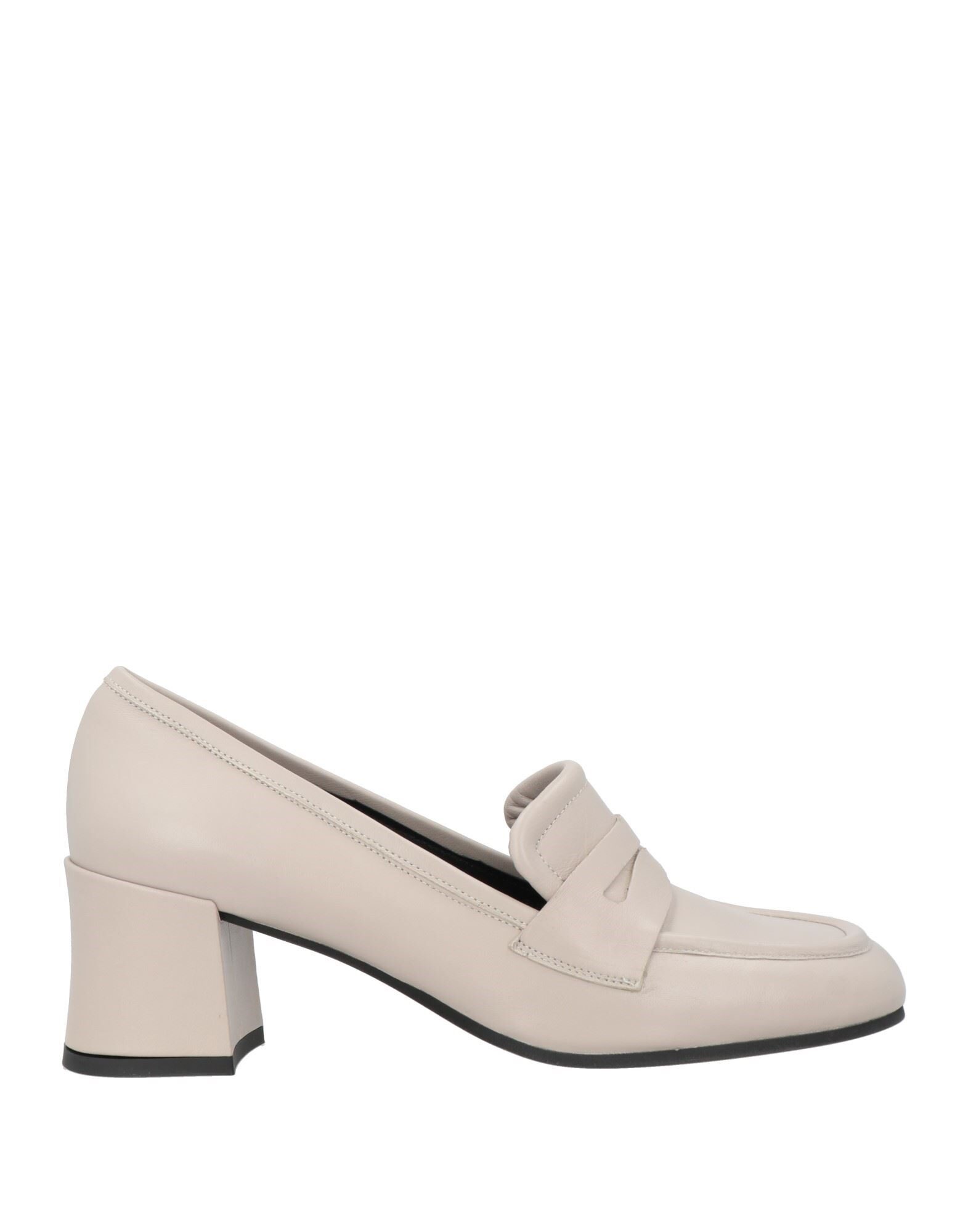 MASSIMO SANTINI - Мокасины