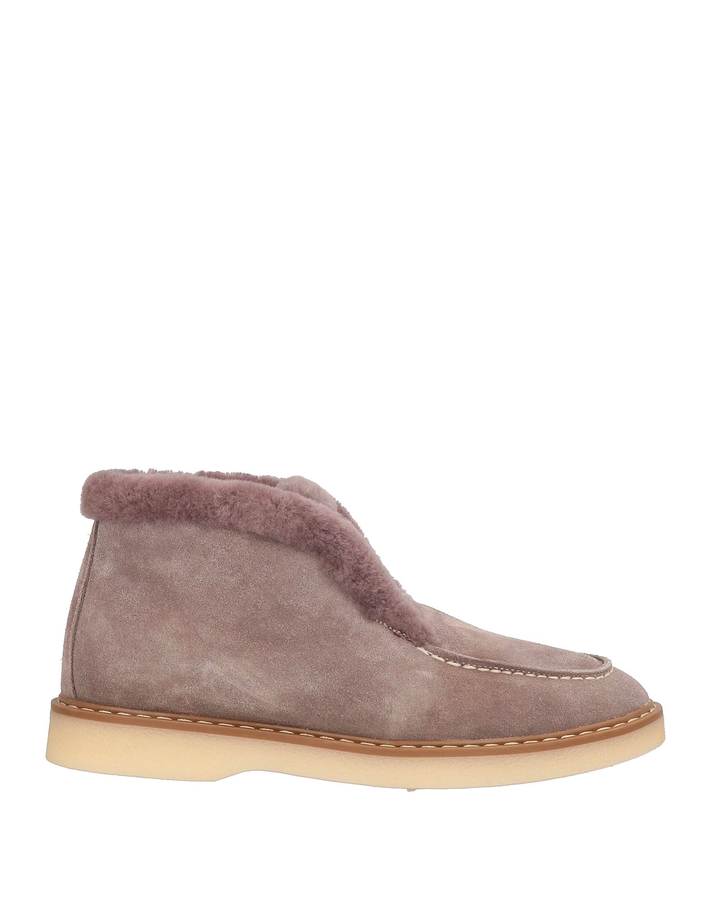 CERRUTI 1881 - Ankle boots
