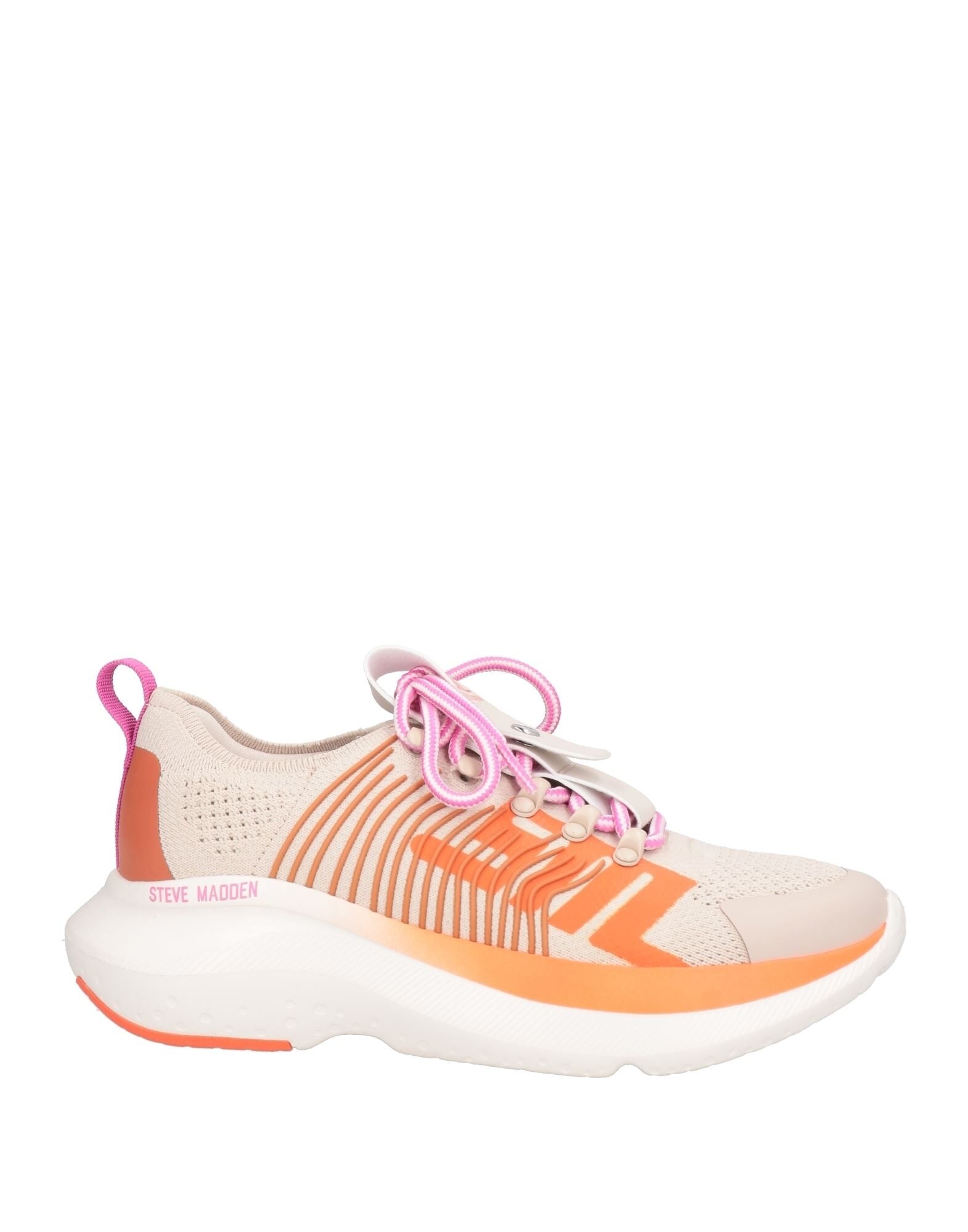 STEVE MADDEN - Trainers