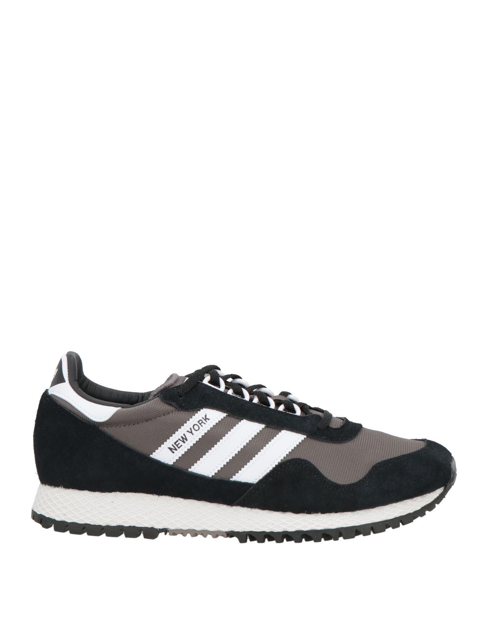 ADIDAS ORIGINALS - Trainers