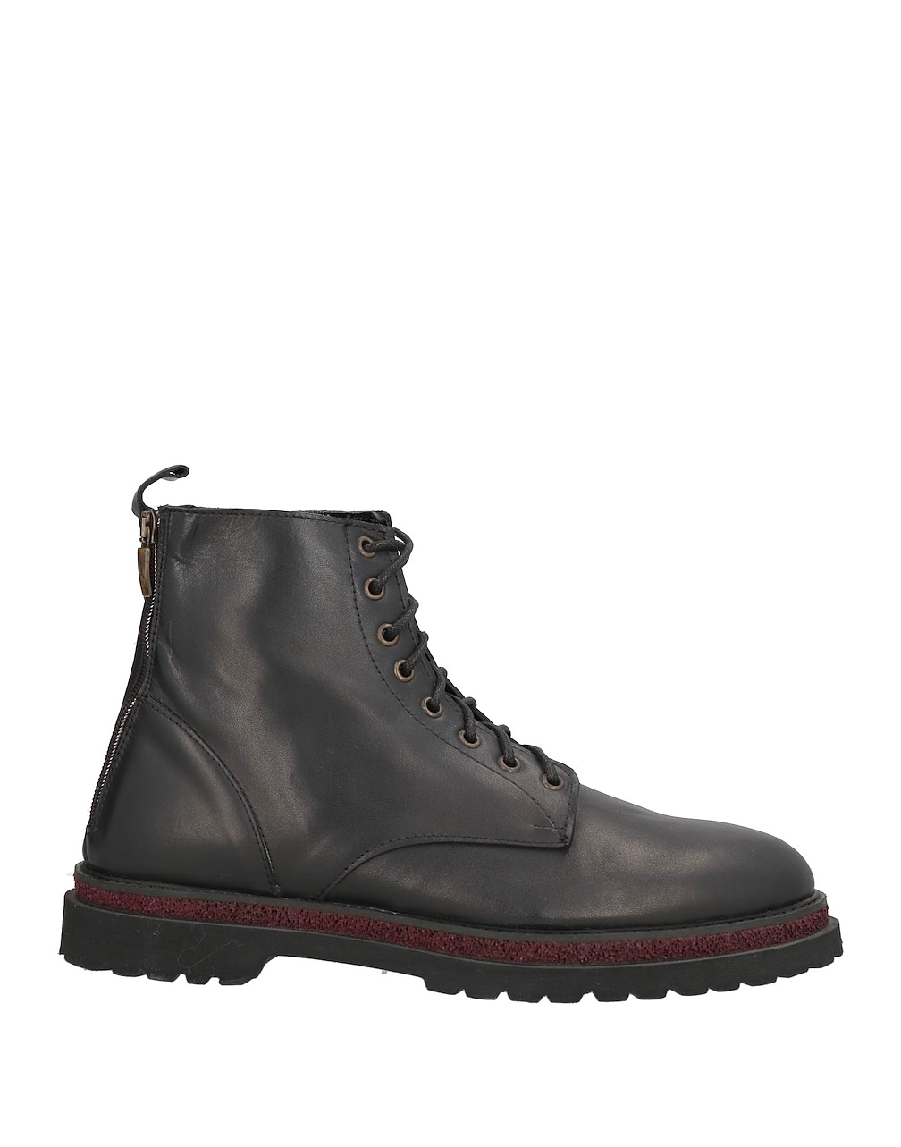 TON GOÛT - Ankle boots