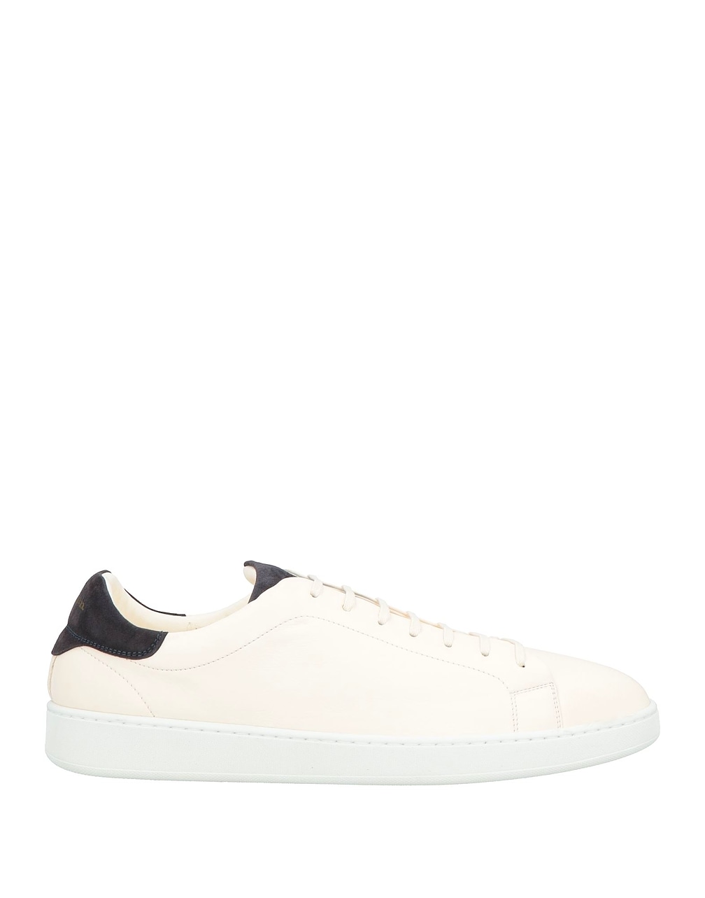 KITON - Sneakers