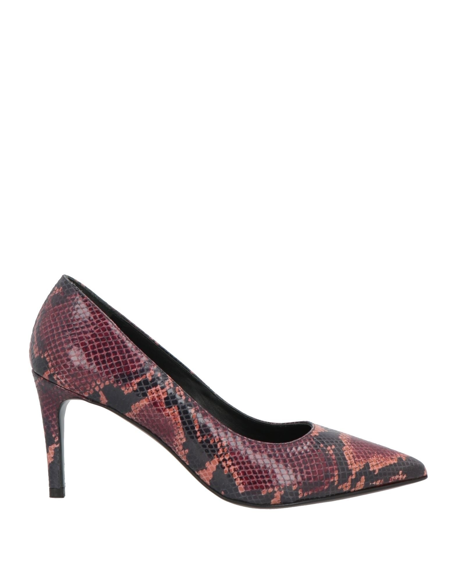 CERRUTI 1881 - Pumps
