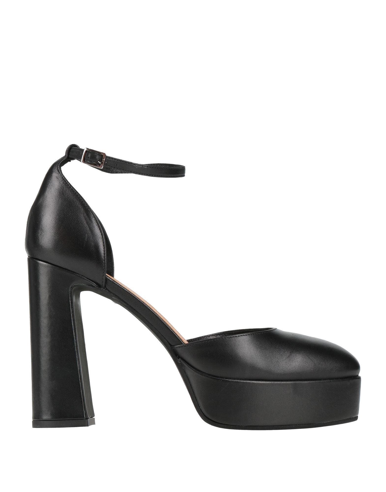 CHANTAL 1962 - Pumps