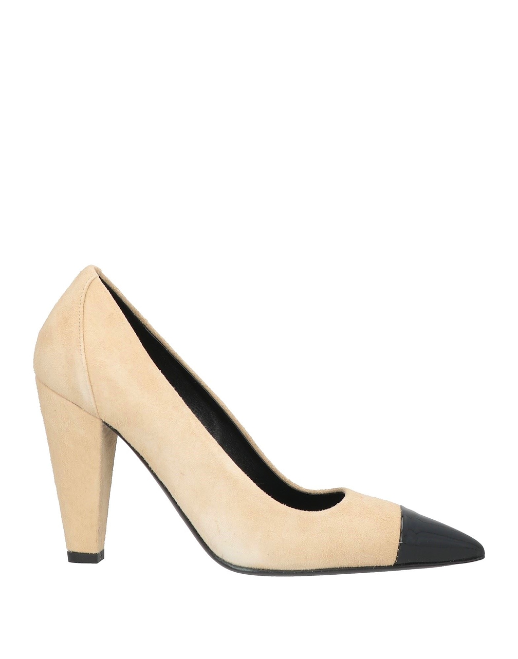 ERIKA CAVALLINI - Pumps