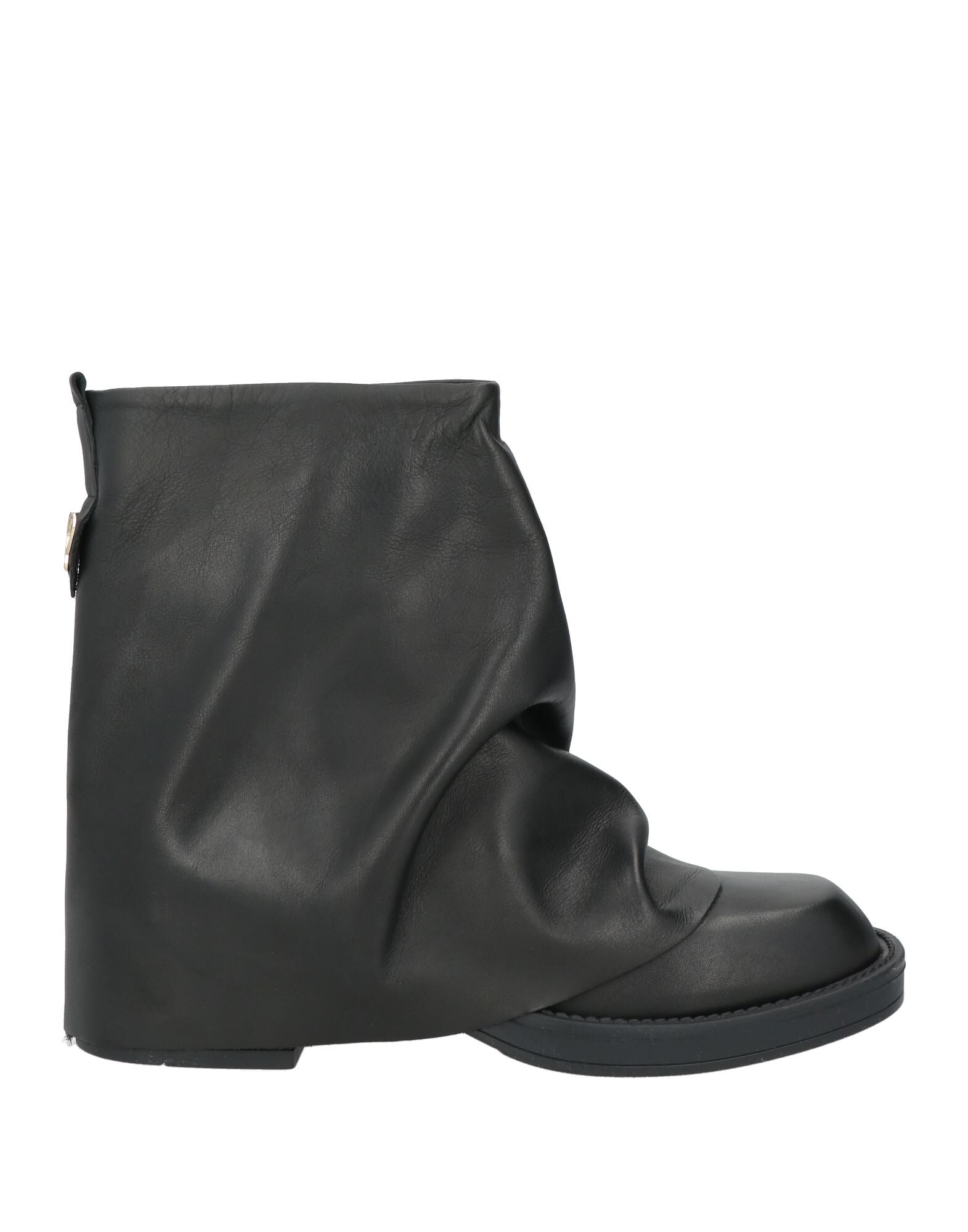 OVYÉ - Ankle boots