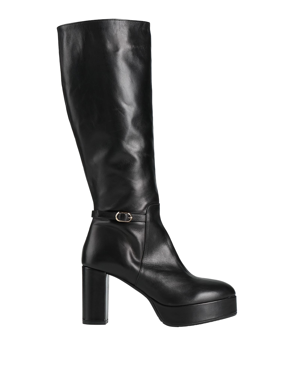 ALBANO - Boots