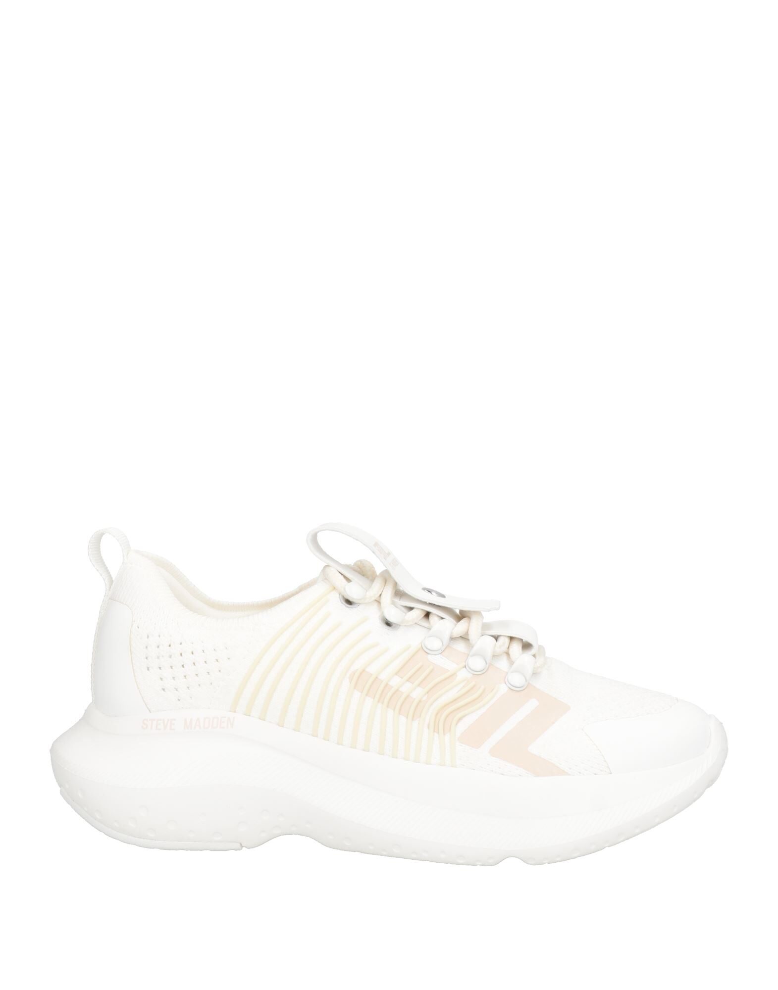 STEVE MADDEN - Trainers