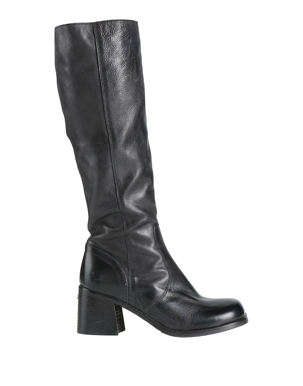 MOMA - Boots