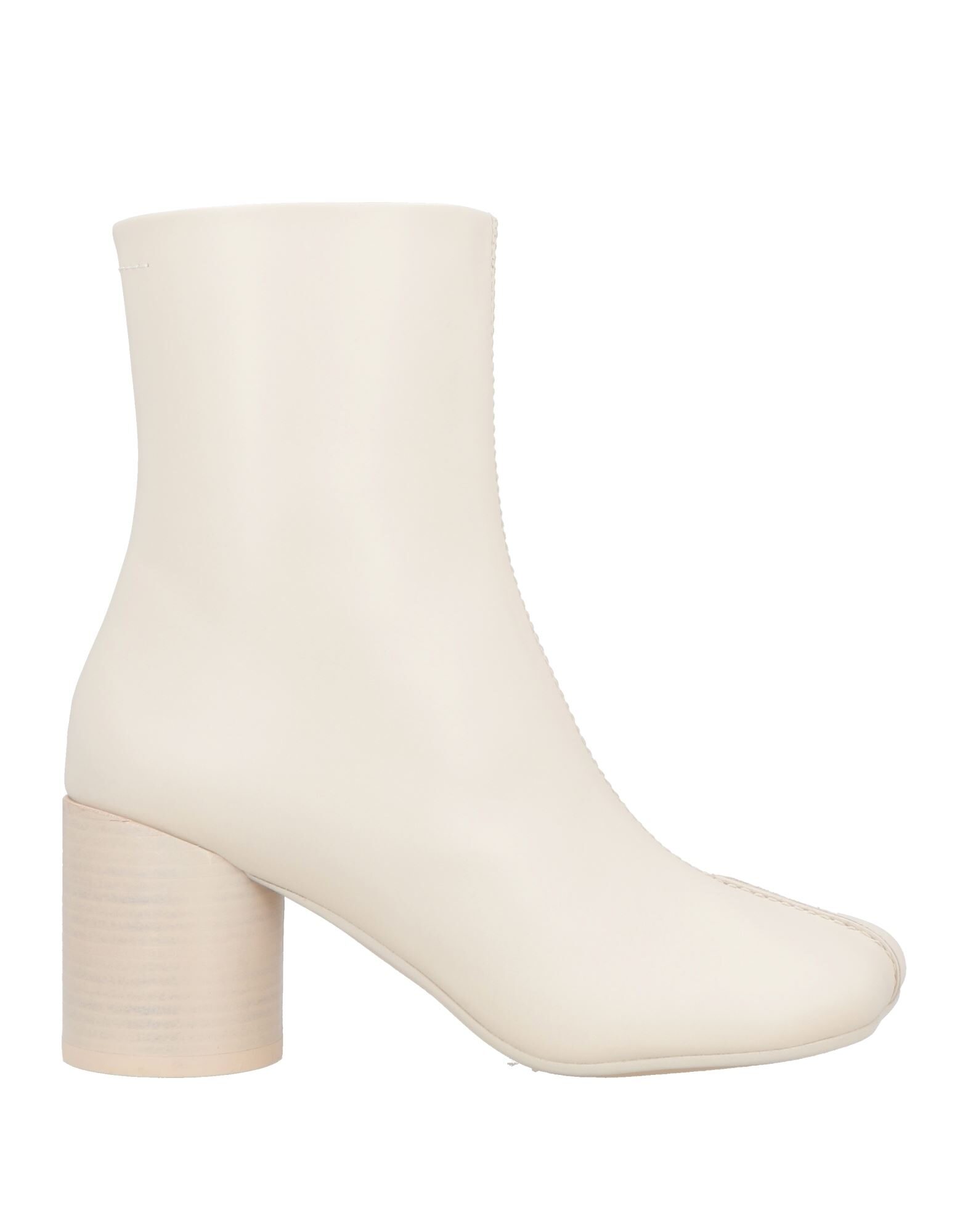 MM6 MAISON MARGIELA - Ankle boots