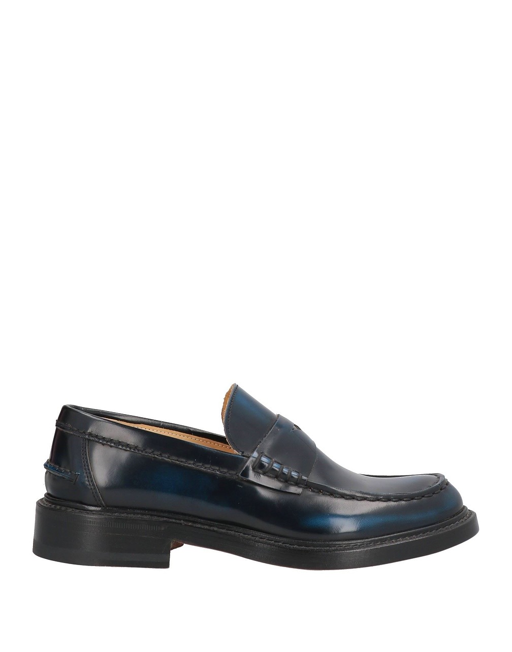CLAUDIO MARINI - Loafers