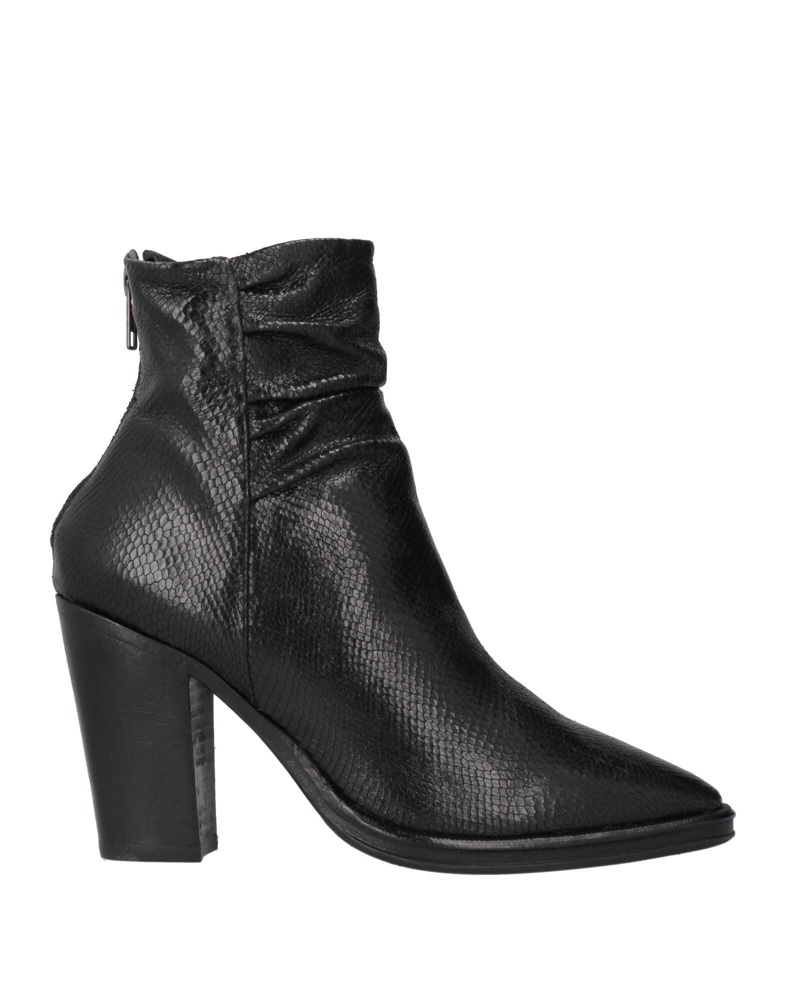 DUCANERO - Ankle boots