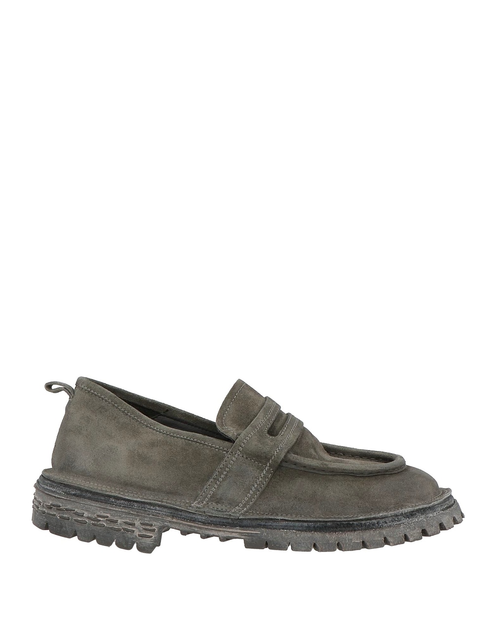 MOMA - Loafers