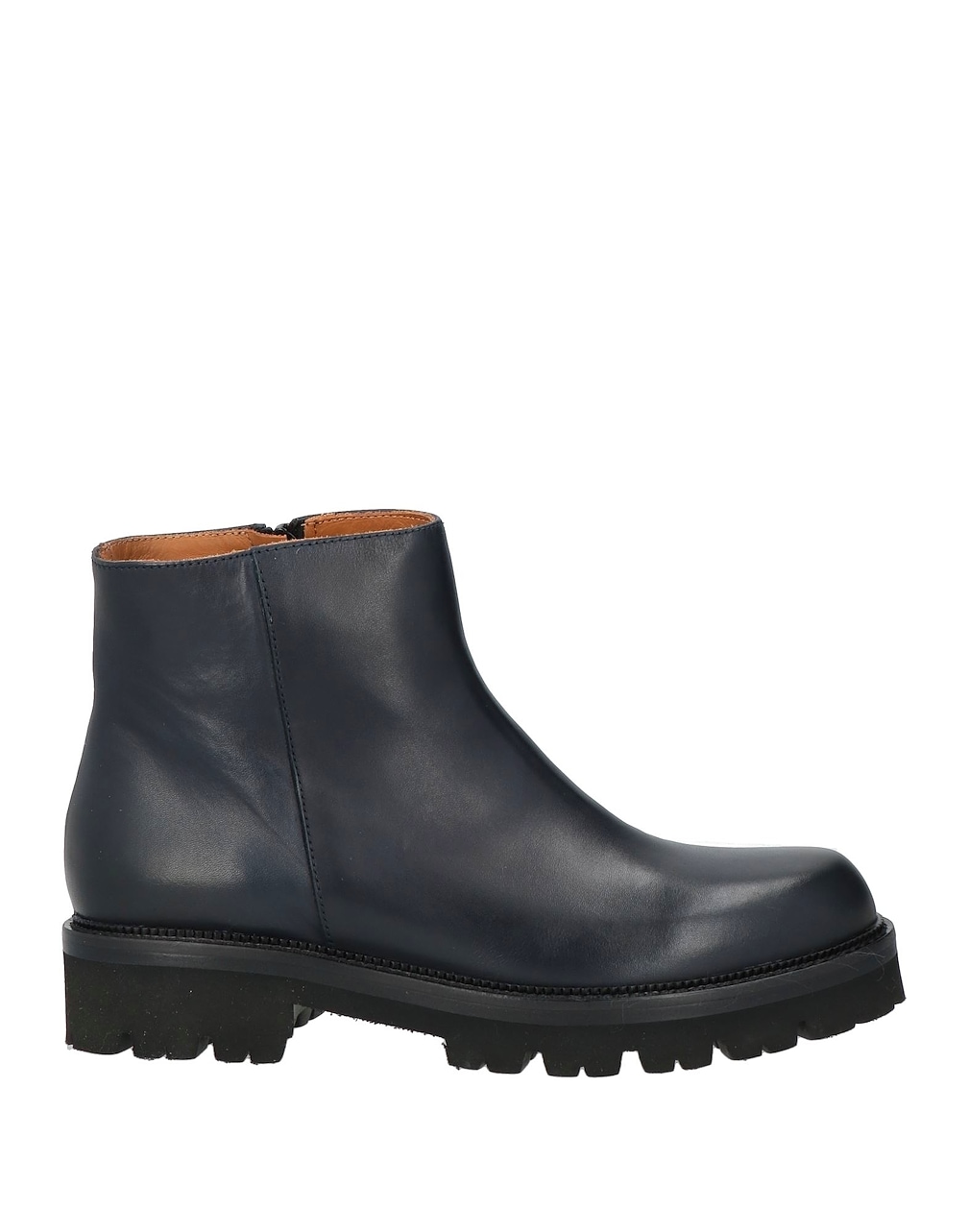 O'DAN LI - Ankle boots