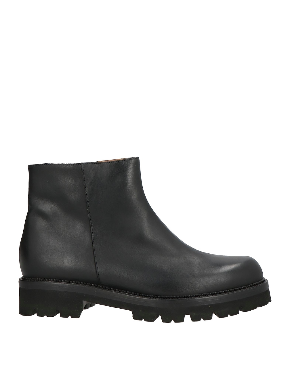 O'DAN LI - Ankle boots