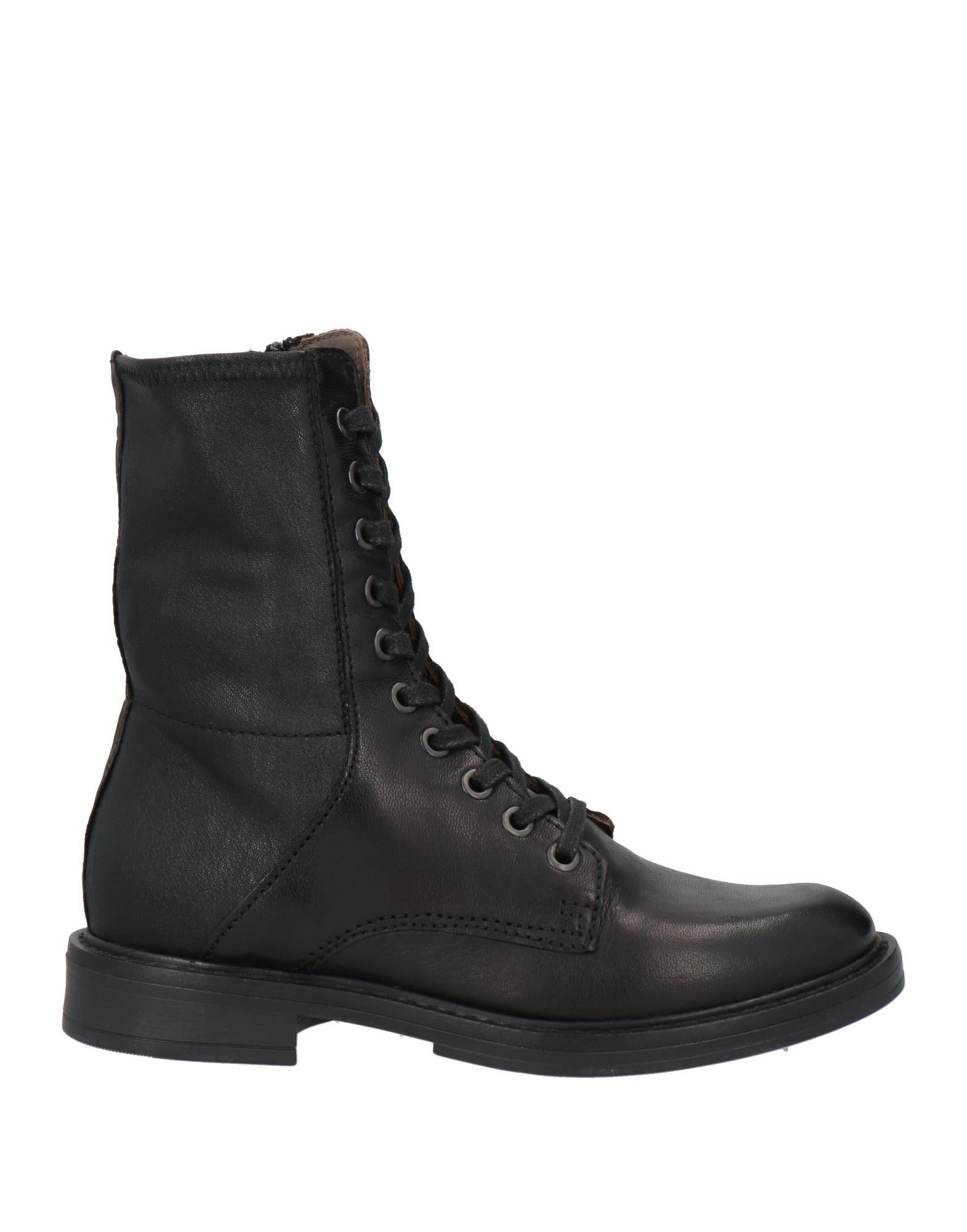 MJUS - Ankle boots