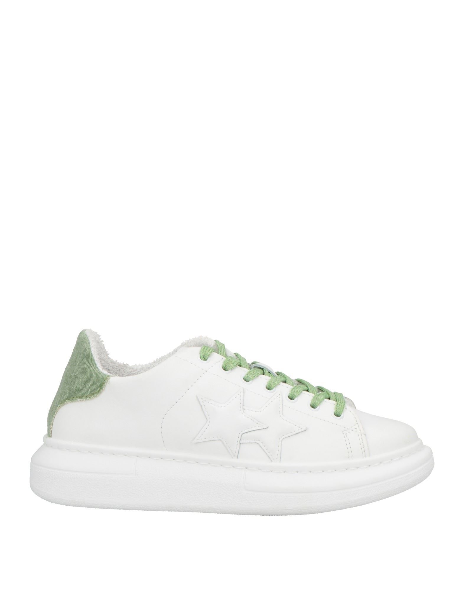 2STAR - Sneakers