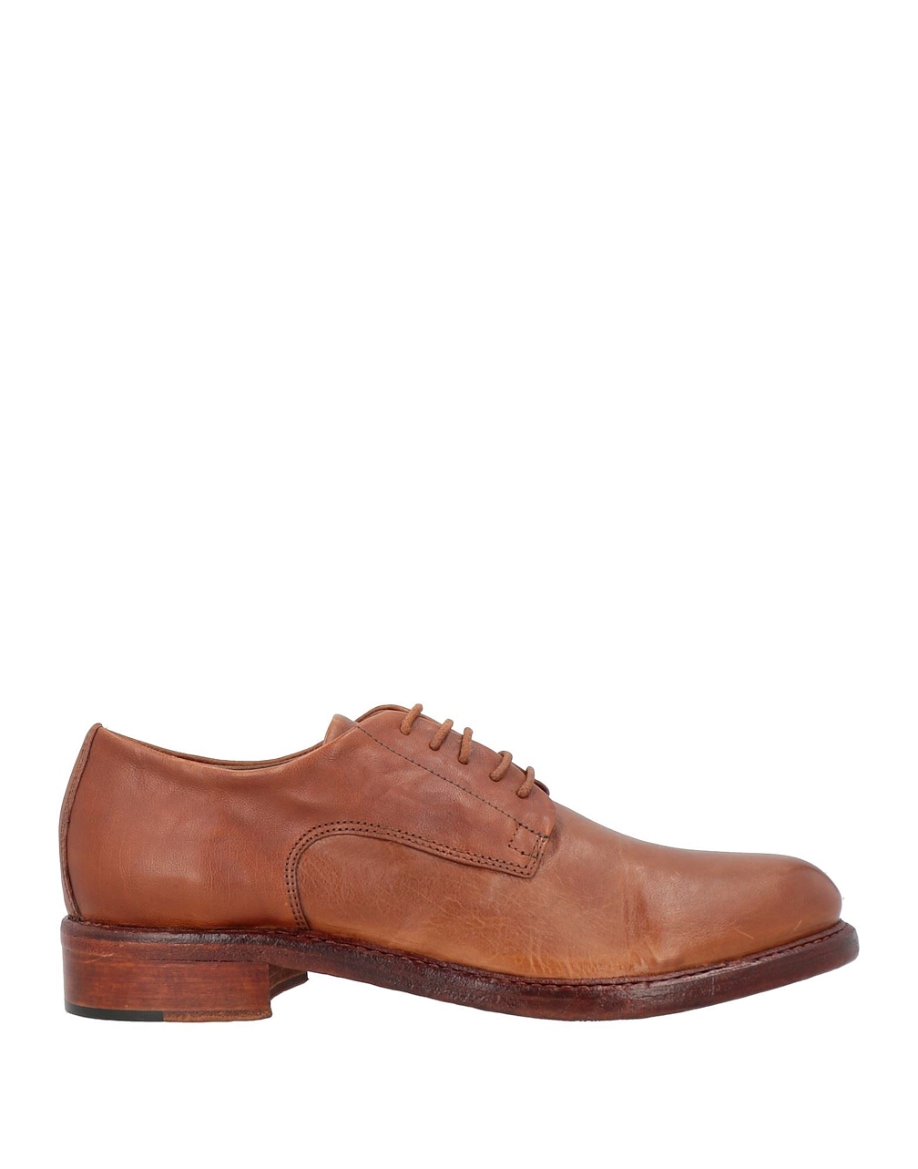 HUNDRED 100 - Lace-up shoes