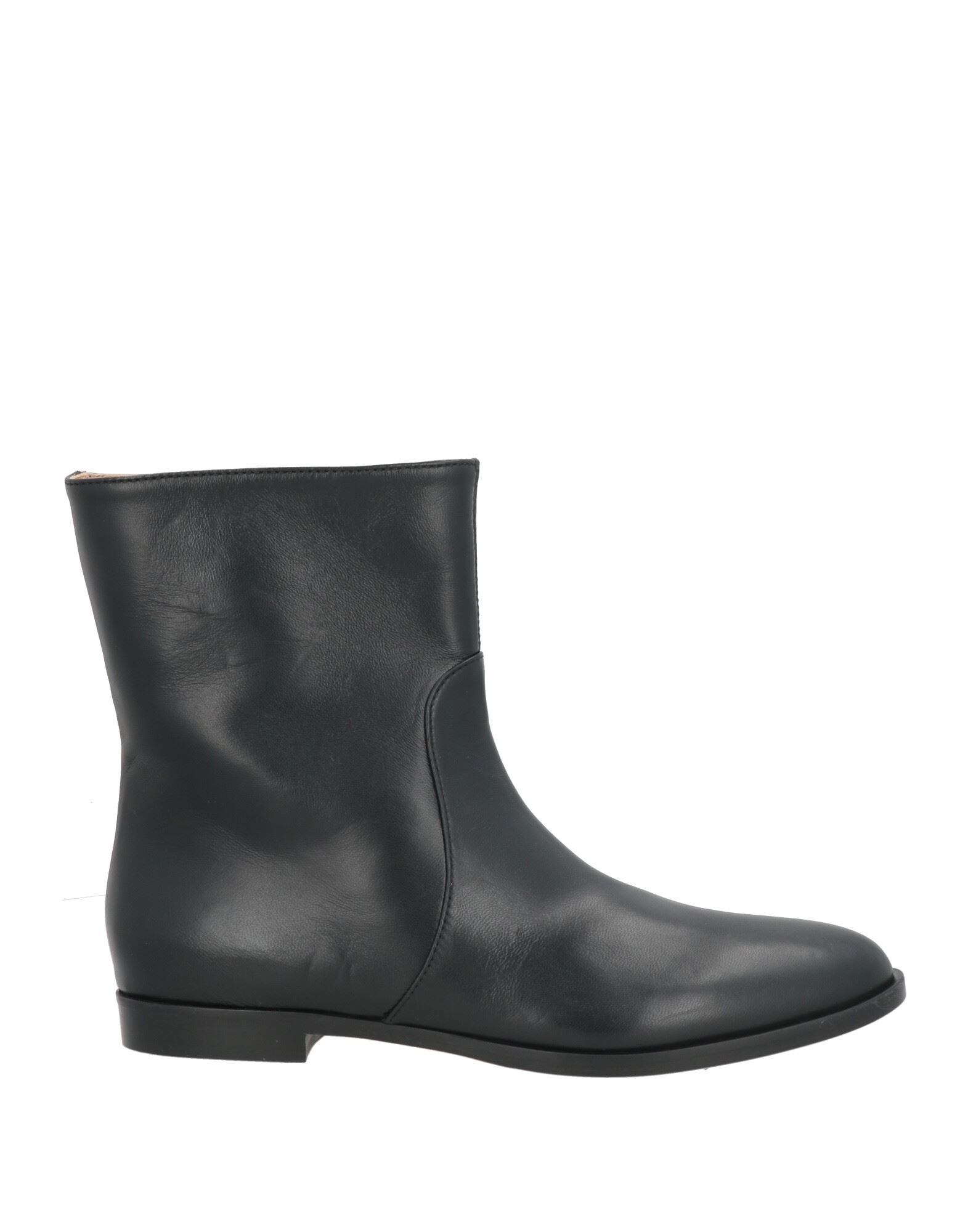 SERGIO ROSSI - Ankle boots