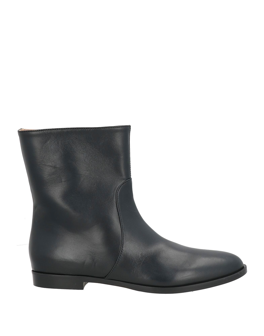 SERGIO ROSSI - Ankle boots