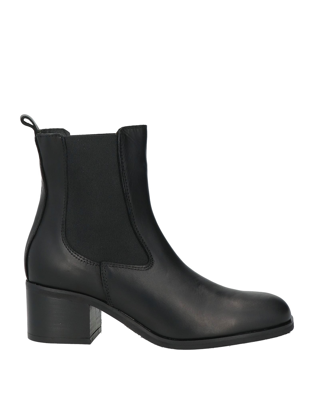 CARLA PITTI - Ankle boots