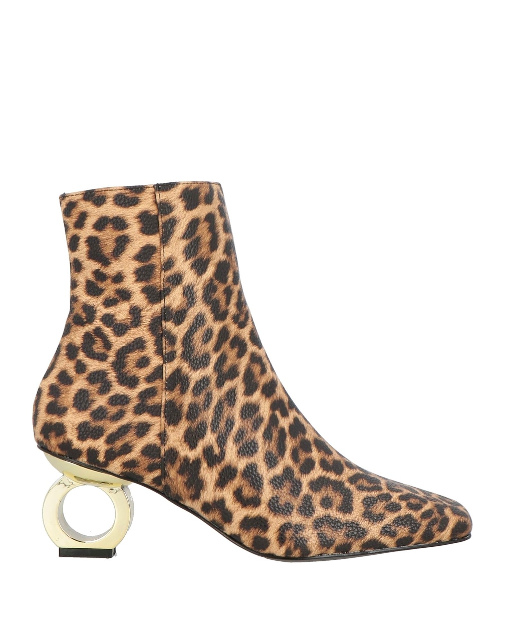 EXE' - Ankle boots