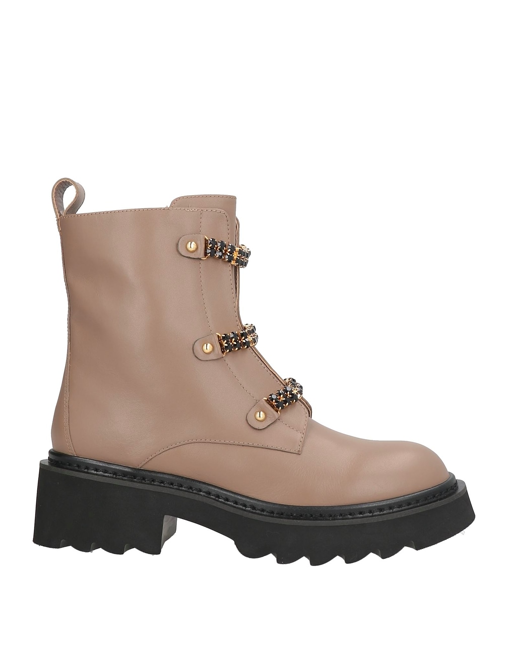 TOSCA BLU - Ankle boots