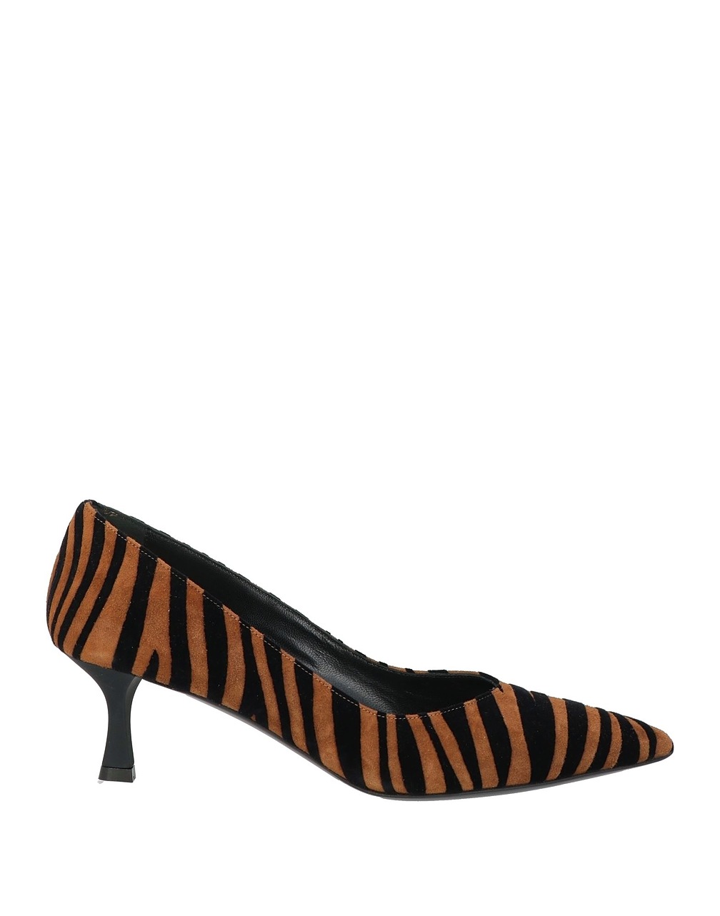 FRANCO COLLI - Pumps