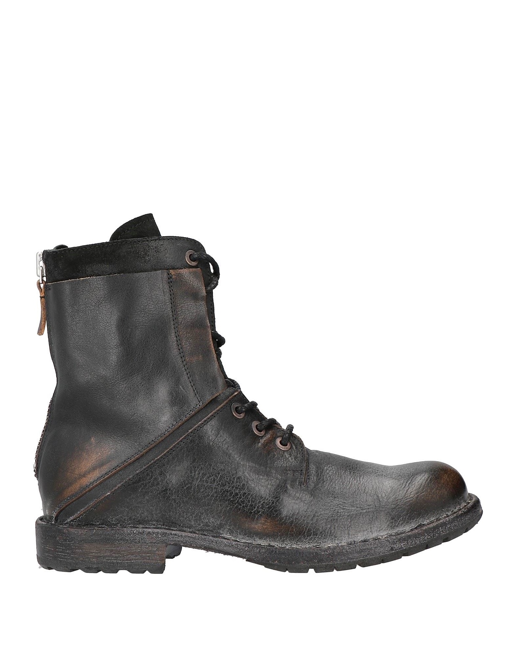 MOMA - Ankle boots