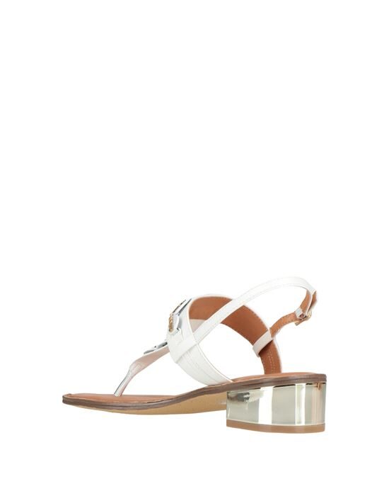 GARDINI SPIRIT Вьетнамки