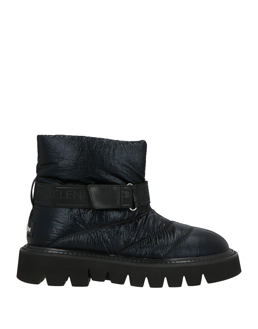 ELENA IACHI - Ankle boots