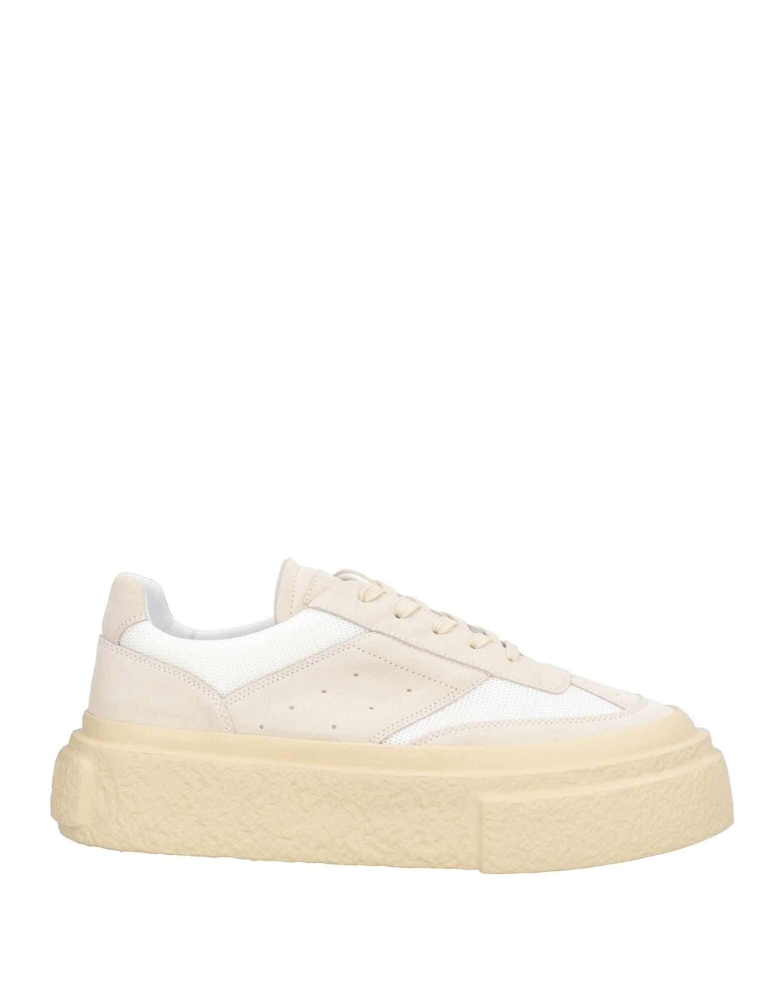 MM6 MAISON MARGIELA - Sneakers