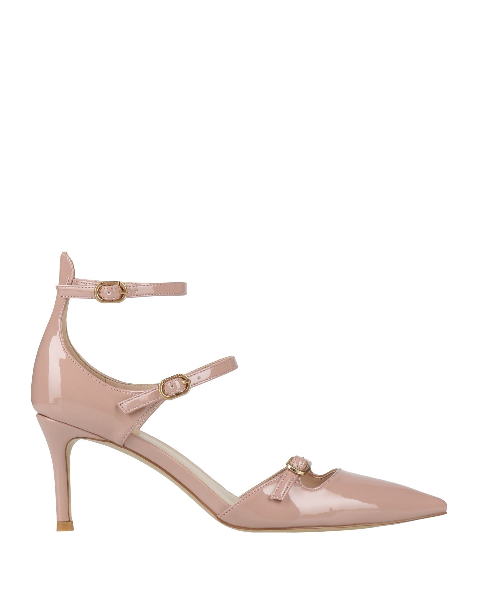 TWINSET - Pumps