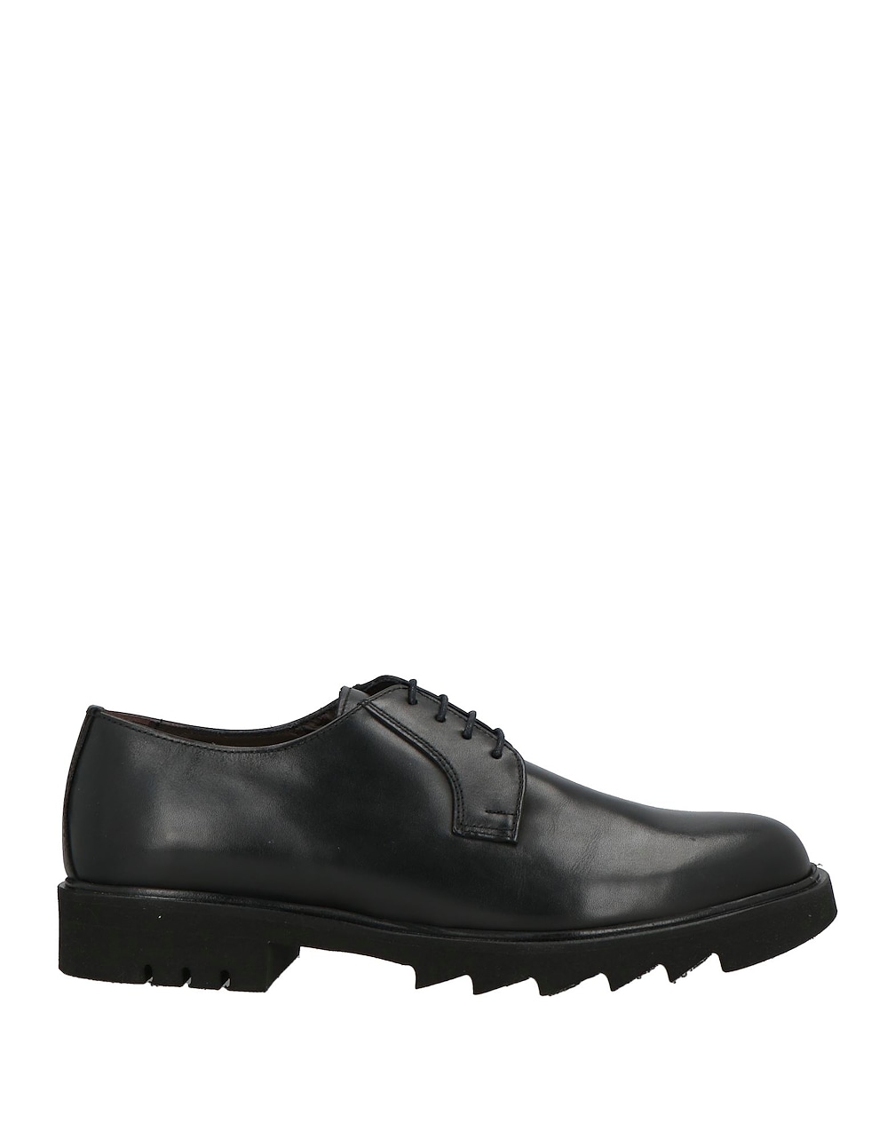 MARC EDELSON - Lace-up shoes