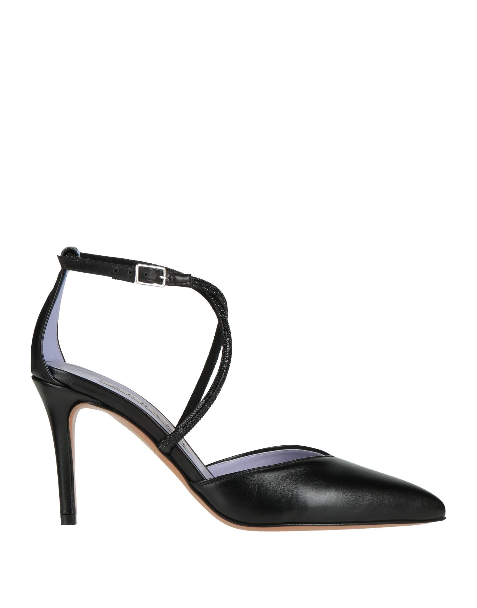 ALBANO - Zapatos de salón