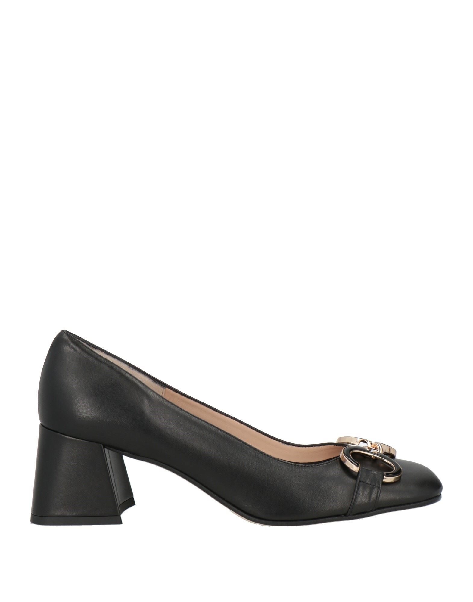 CALZAIUOLI TOSCANI - Pumps