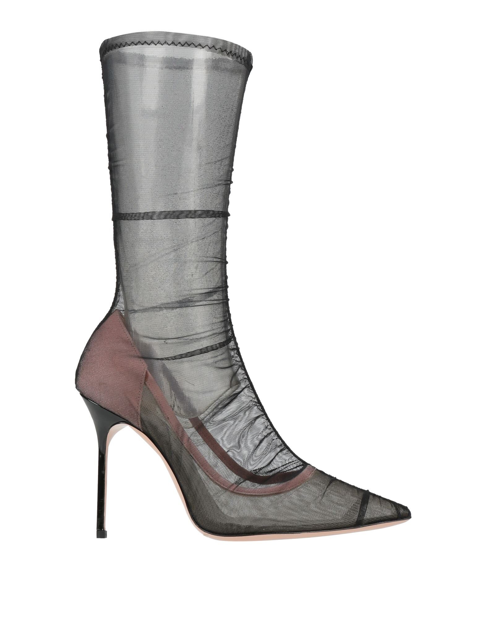 GEDEBE - Ankle boots