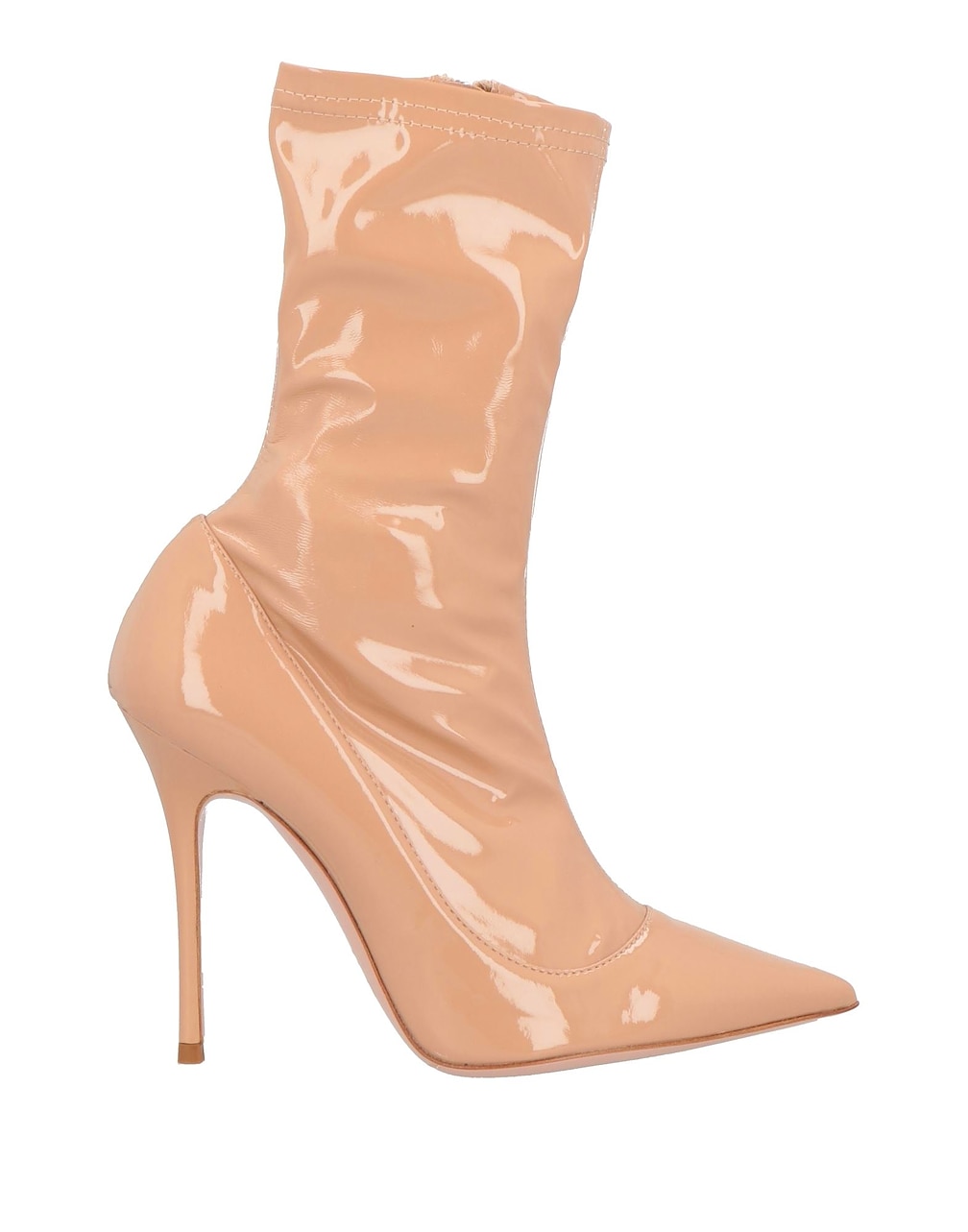 GEDEBE - Ankle boots