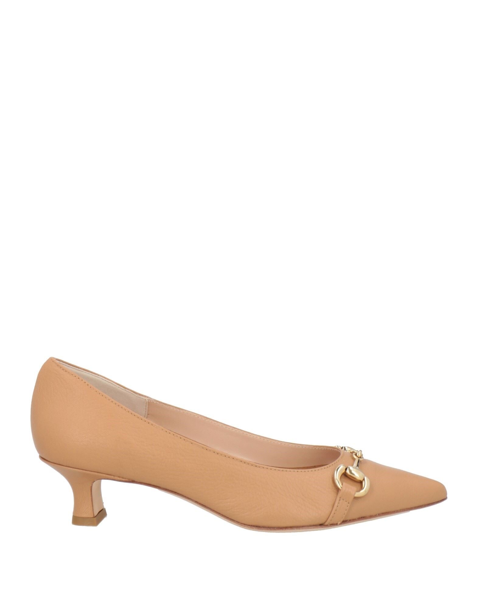 CALZAIUOLI TOSCANI - Pumps