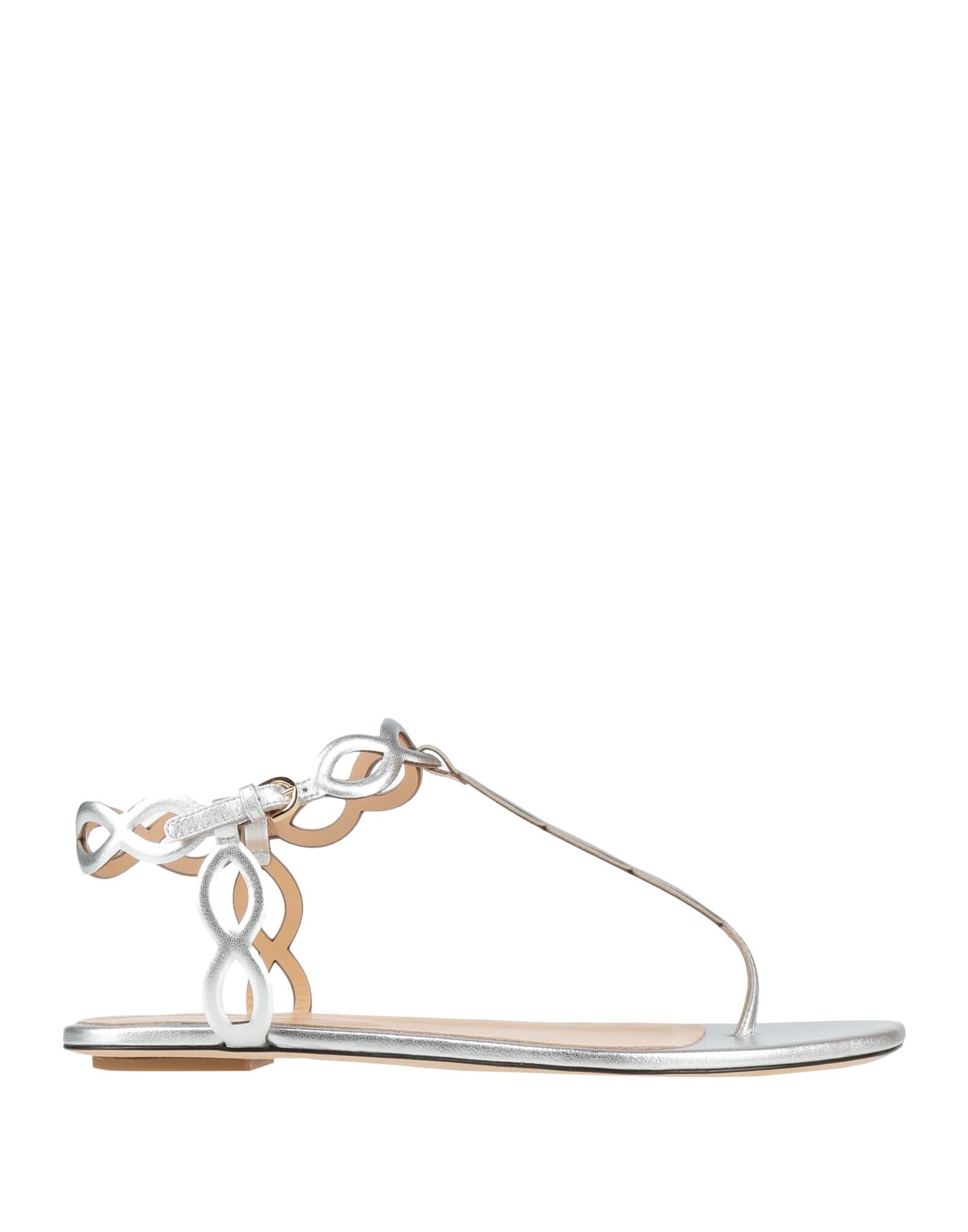 SERGIO ROSSI - 플립플랍